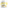 Per4m Energy Pre Workout - Lemon Sherbet