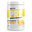 Per4m Pre - Lemon Sherbet Fizz