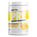 Per4m Pre - Lemon Sherbet Fizz