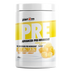 Per4m Pre - Lemon Sherbet Fizz
