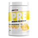 Per4m Pre - Lemon Sherbet Fizz