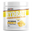 Per4m Hydration - Lemon Sherbet Fizz