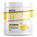 Per4m Hydration - Lemon Sherbet Fizz