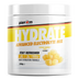 Per4m Hydration - Lemon Sherbet Fizz