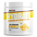 Per4m Hydration - Lemon Sherbet Fizz