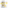 Per4m Hydration - Lemon Sherbet Fizz