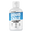 Per4m Liquid Chalk