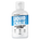 Per4m Liquid Chalk