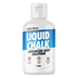 Per4m Liquid Chalk