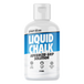 Per4m Liquid Chalk