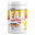 Per4m EAA Xtra - Mango Margarita