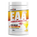 Per4m EAA Xtra - Mango Margarita
