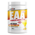 Per4m EAA Xtra - Mango Margarita