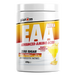 Per4m EAA Xtra - Mango Margarita
