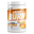 Per4m Amino Burn - Mango Orange