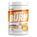 Per4m Amino Burn - Mango Orange