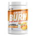 Per4m Amino Burn - Mango Orange