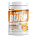 Per4m Amino Burn - Mango Orange