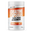Per4m Creatine - Capsules