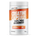 Per4m Creatine - Capsules