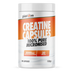 Per4m Creatine - Capsules