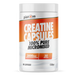 Per4m Creatine - Capsules