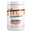 Per4m Creatine - Unflavoured