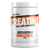 Per4m Creatine - Unflavoured