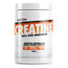 Per4m Creatine - Unflavoured
