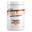 Per4m Glutamine - Unflavoured
