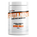 Per4m Glutamine - Unflavoured