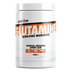 Per4m Glutamine - Unflavoured