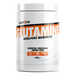 Per4m Glutamine - Unflavoured