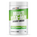 Per4m Multi-Vitamins - Capsules