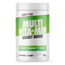 Per4m Multi-Vitamins - Capsules