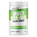 Per4m Multi-Vitamins - Capsules