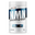 Per4m NMN - Capsules