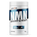 Per4m NMN - Capsules