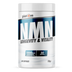 Per4m NMN - Capsules