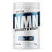 Per4m NMN - Capsules