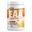 Per4m EAA Xtra - Orange Burst