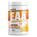Per4m EAA Xtra - Orange Burst