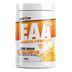 Per4m EAA Xtra - Orange Burst