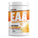 Per4m EAA Xtra - Orange Burst