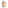 Per4m EAA Xtra - Orange Burst