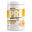 Per4m Pre - Orange Mango