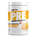 Per4m Pre - Orange Mango
