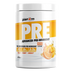 Per4m Pre - Orange Mango
