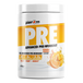 Per4m Pre - Orange Mango