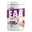 Per4m EAA Xtra - Passion Fruit